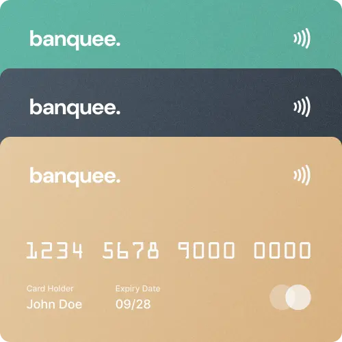 Cards