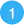 number