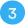 number